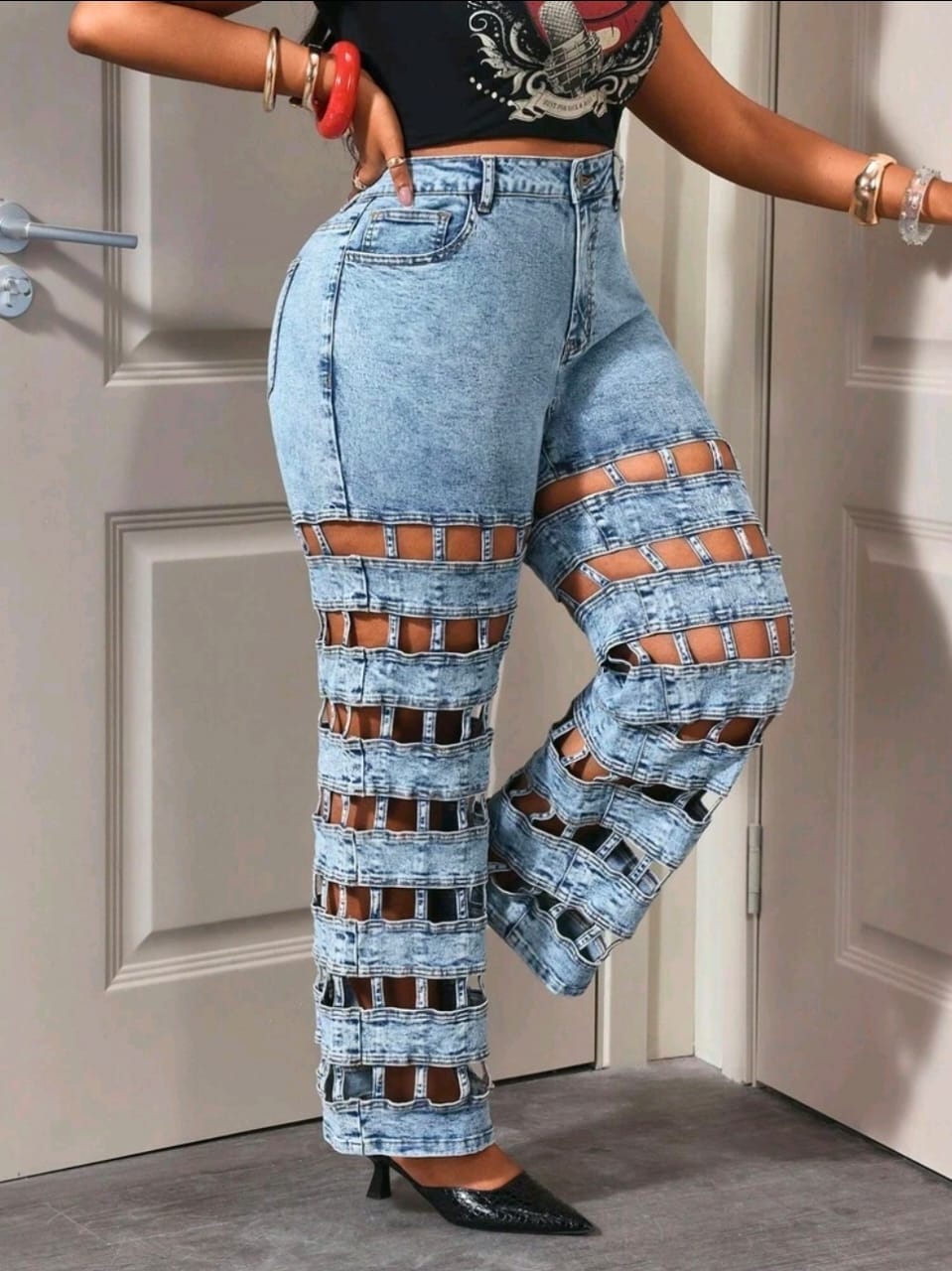 SLAYDIVA CUIVE