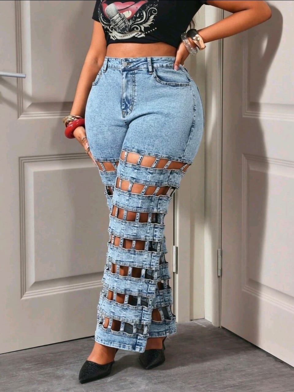 SLAYDIVA CUIVE