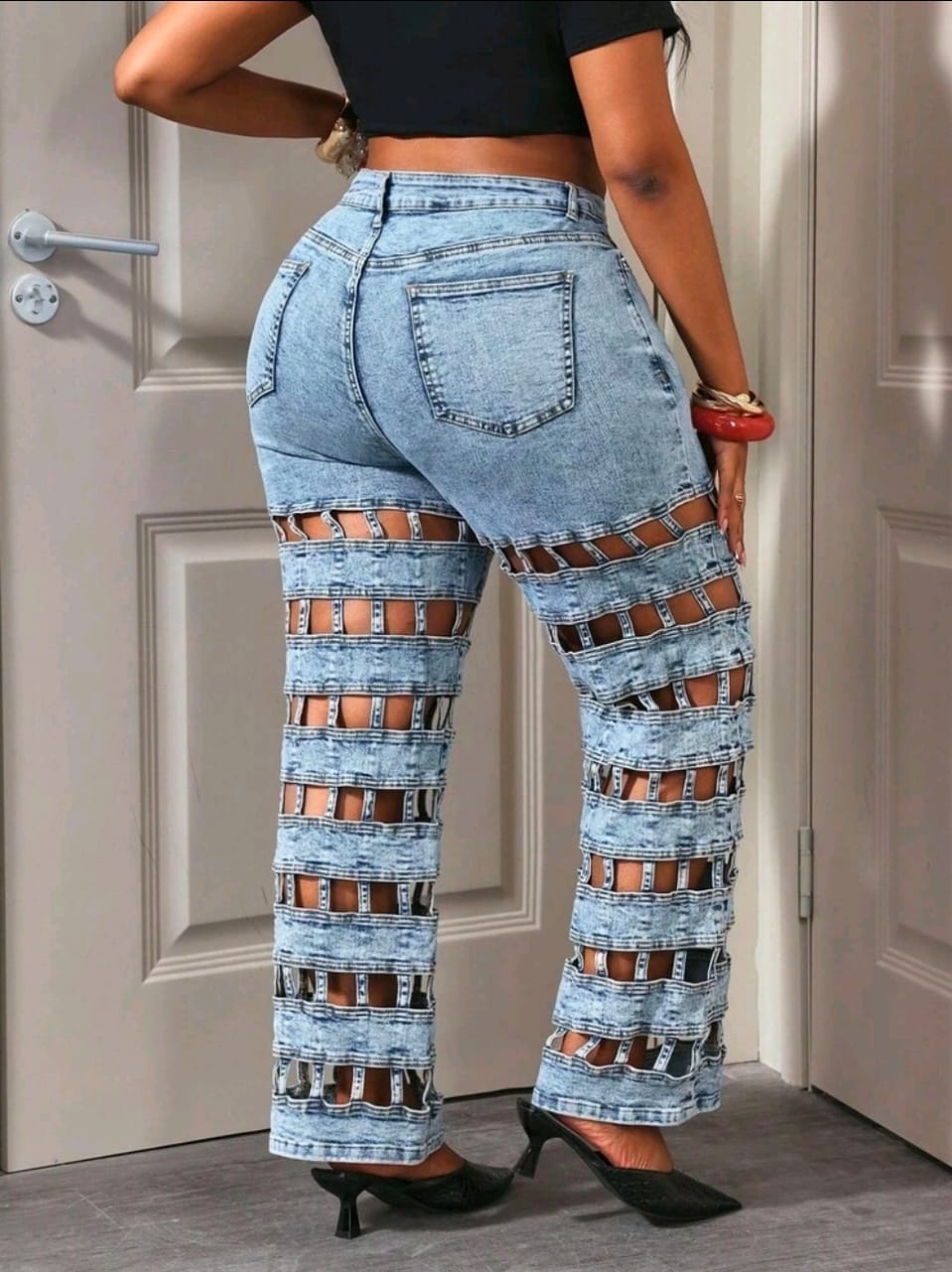 SLAYDIVA CUIVE
