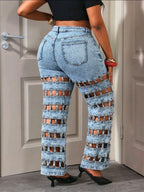 SLAYDIVA CUIVE