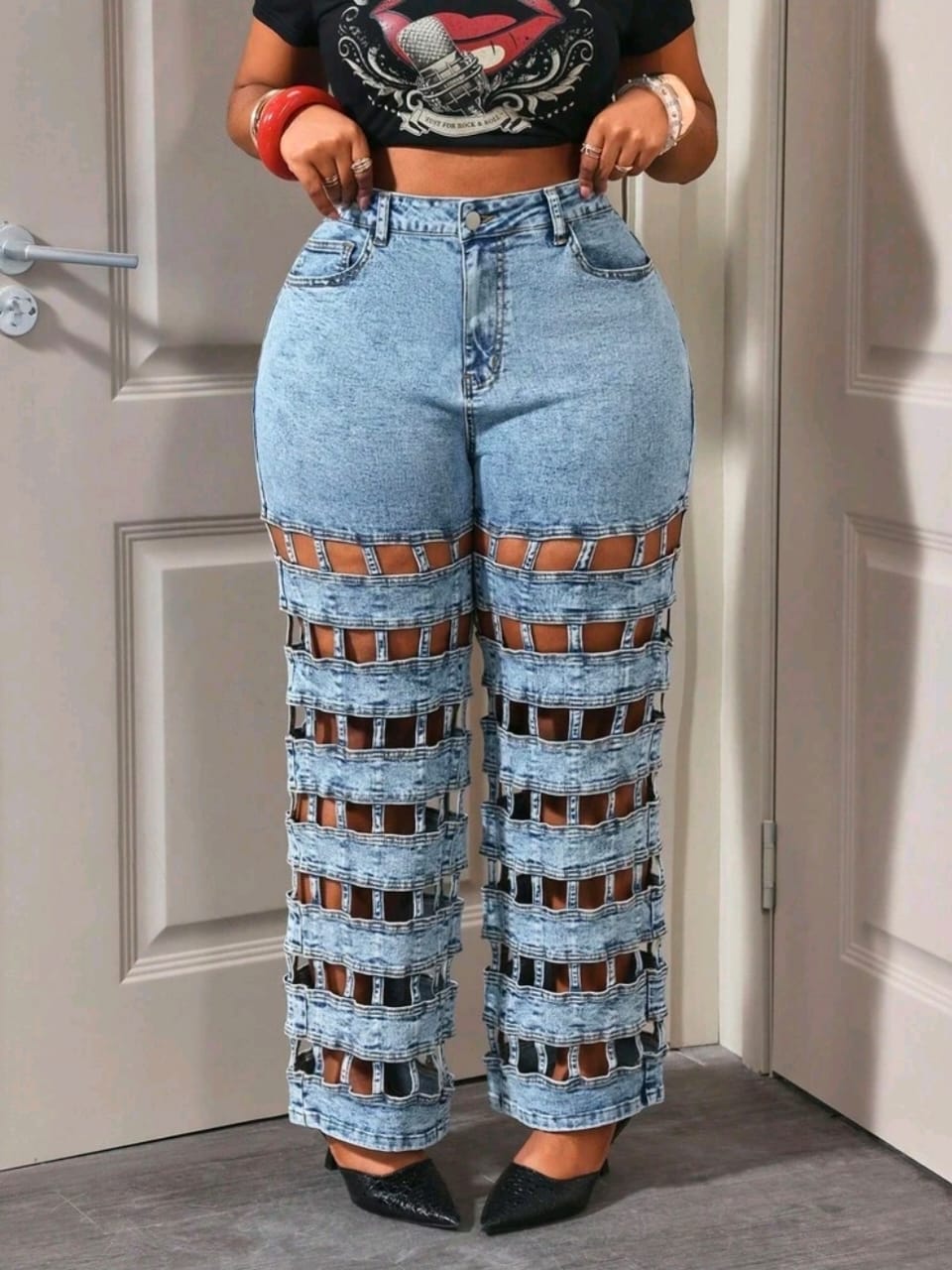 SLAYDIVA CUIVE
