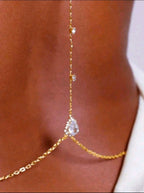 PIECE COLLIER
