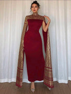 Cleo red
