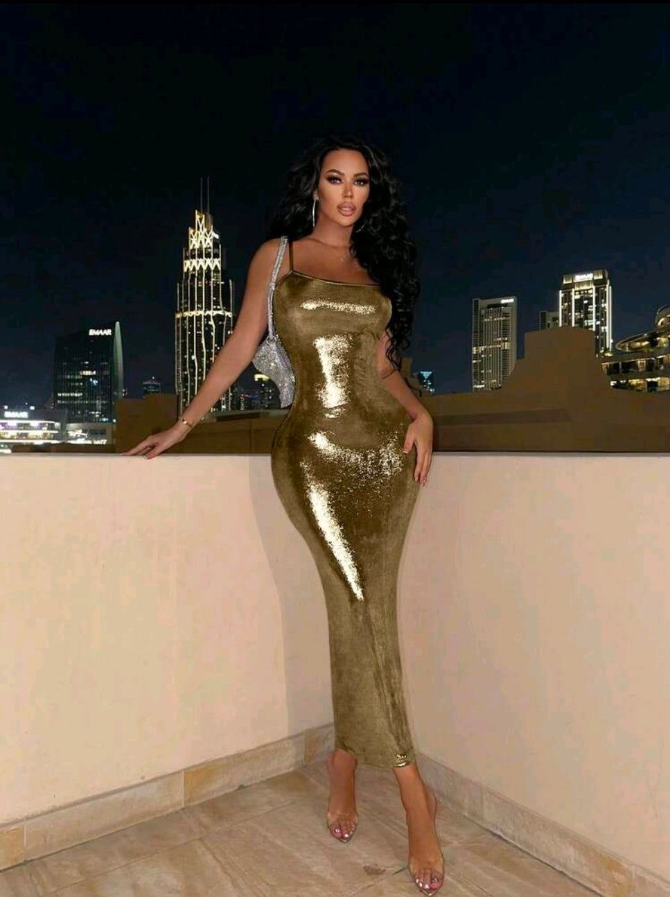 Titi