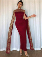 Cleo red