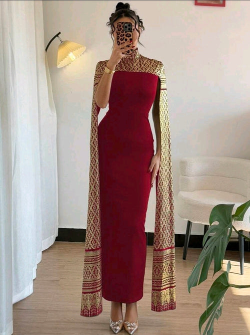 Cleo red