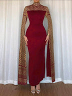 Cleo red